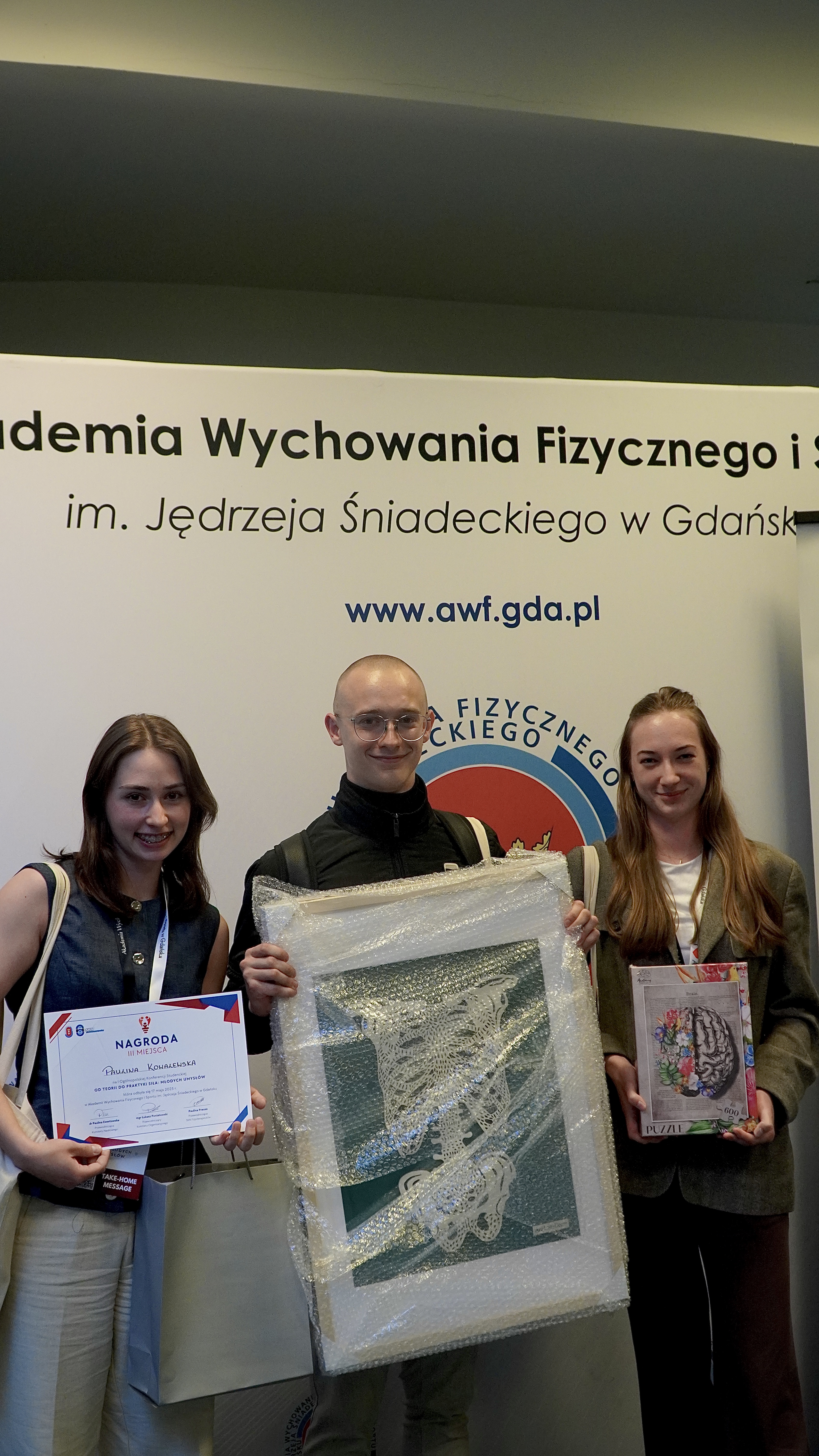 Siła młodych umysłów - zdjęcie 4